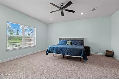 [Address not provided], Lynn Haven, FL 32444 - Photo 15