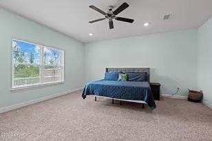 [Address not provided], Lynn Haven, FL 32444 - Photo 15