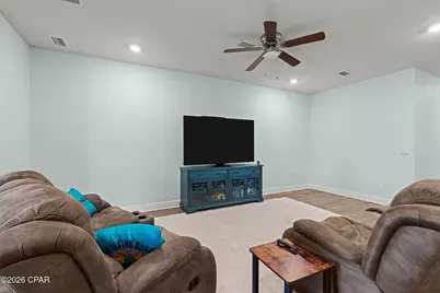 [Address not provided], Lynn Haven, FL 32444 - Photo 7