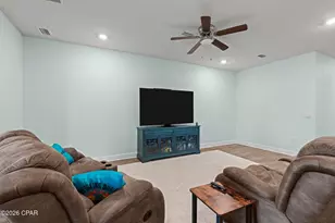 [Address not provided], Lynn Haven, FL 32444 - Photo 7