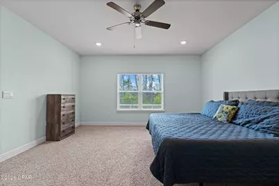 [Address not provided], Lynn Haven, FL 32444 - Photo 17