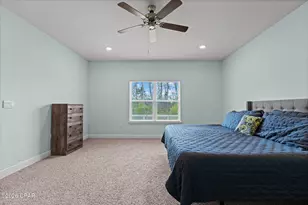 [Address not provided], Lynn Haven, FL 32444 - Photo 17