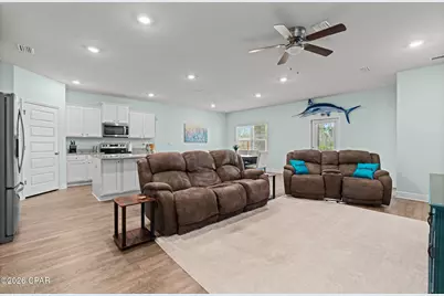 [Address not provided], Lynn Haven, FL 32444 - Photo 5