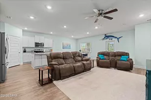 [Address not provided], Lynn Haven, FL 32444 - Photo 5