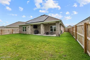 [Address not provided], Lynn Haven, FL 32444 - Photo 33