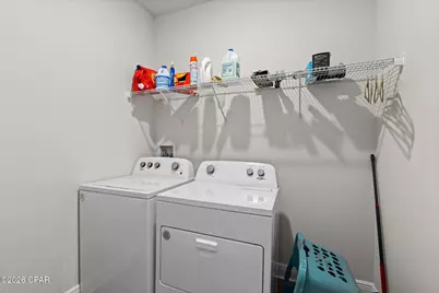 [Address not provided], Lynn Haven, FL 32444 - Photo 29