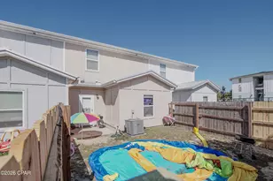 726 Detroit Ave, Panama City, FL 32401 - Photo 19