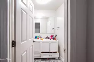 726 Detroit Ave, Panama City, FL 32401 - Photo 11