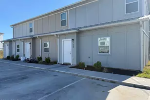 726 Detroit Ave, Panama City, FL 32401 - Photo 1