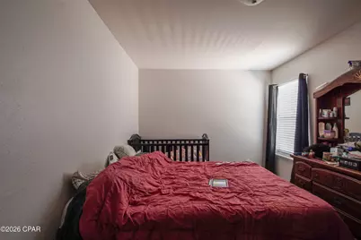 726 Detroit Avenue, Panama City, FL 32401 - Photo 9