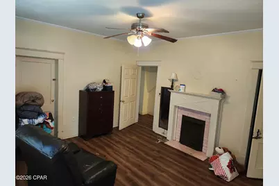 4305 Lafayette Street, Marianna, FL 32446 - Photo 21
