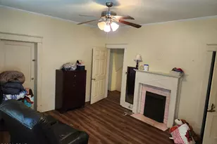 4305 Lafayette St, Marianna, FL 32446 - Photo 21