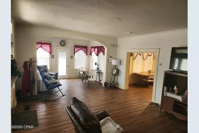 4305 Lafayette Street, Marianna, FL 32446 - Photo 5