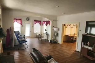 4305 Lafayette St, Marianna, FL 32446 - Photo 5