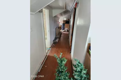 4305 Lafayette Street, Marianna, FL 32446 - Photo 27