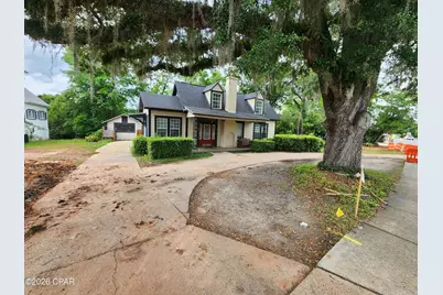 4305 Lafayette Street, Marianna, FL 32446 - Photo 1