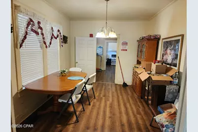 4305 Lafayette Street, Marianna, FL 32446 - Photo 7