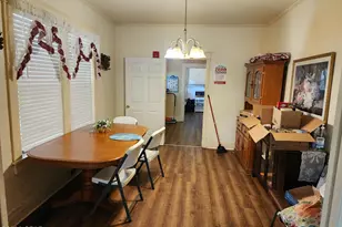 4305 Lafayette St, Marianna, FL 32446 - Photo 7