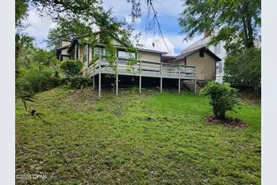 4305 Lafayette Street, Marianna, FL 32446 - Photo 37