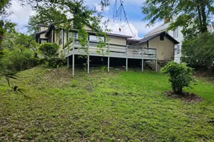 4305 Lafayette St, Marianna, FL 32446 - Photo 37
