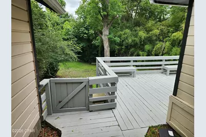 4305 Lafayette Street, Marianna, FL 32446 - Photo 33
