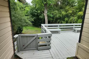 4305 Lafayette St, Marianna, FL 32446 - Photo 33