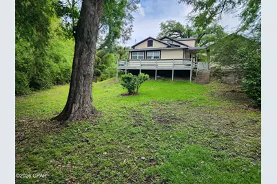 4305 Lafayette Street, Marianna, FL 32446 - Photo 35