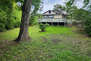 4305 Lafayette St, Marianna, FL 32446 - Photo 35