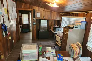 4305 Lafayette St, Marianna, FL 32446 - Photo 15