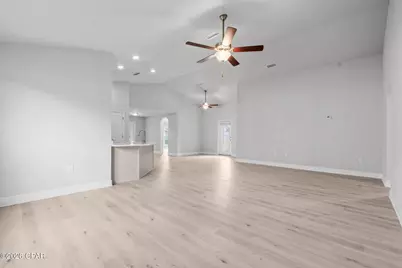 11701 Poston Road, Panama City, FL 32404 - Photo 19