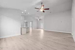 11701 Poston Rd, Panama City, FL 32404 - Photo 19