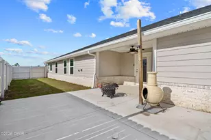 11701 Poston Rd, Panama City, FL 32404 - Photo 37
