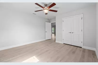 11701 Poston Road, Panama City, FL 32404 - Photo 31