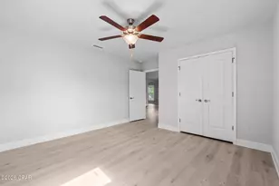 11701 Poston Rd, Panama City, FL 32404 - Photo 31