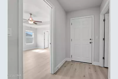 11701 Poston Road, Panama City, FL 32404 - Photo 23