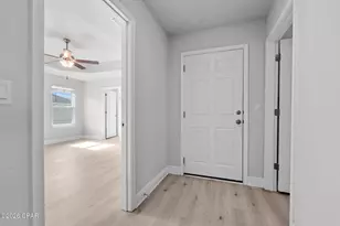 11701 Poston Rd, Panama City, FL 32404 - Photo 23