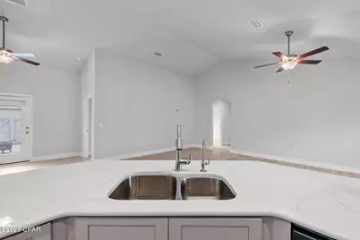 11701 Poston Road, Panama City, FL 32404 - Photo 15