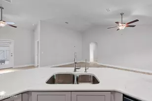 11701 Poston Rd, Panama City, FL 32404 - Photo 15