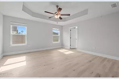 11701 Poston Road, Panama City, FL 32404 - Photo 25