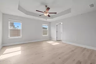 11701 Poston Rd, Panama City, FL 32404 - Photo 25