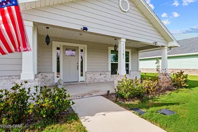 11701 Poston Road, Panama City, FL 32404 - Photo 7
