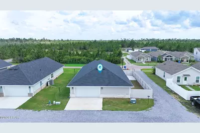 11701 Poston Road, Panama City, FL 32404 - Photo 35