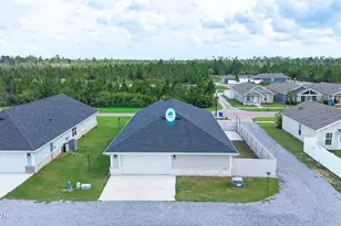 11701 Poston Rd, Panama City, FL 32404 - Photo 35