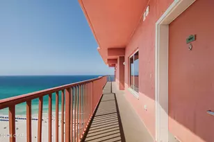 9900 S Thomas Dr, Panama City Beach, FL 32408 - Photo 7