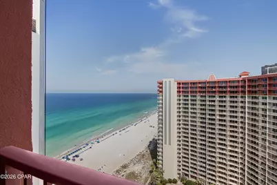9900 S Thomas Drive #2127, Panama City Beach, FL 32408 - Photo 27