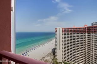 9900 S Thomas Dr, Panama City Beach, FL 32408 - Photo 27