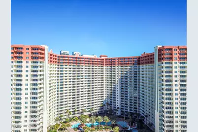 9900 S Thomas Drive #2127, Panama City Beach, FL 32408 - Photo 53