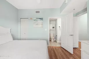 9900 S Thomas Dr, Panama City Beach, FL 32408 - Photo 11