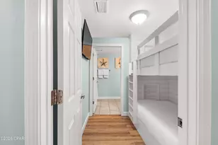 9900 S Thomas Dr, Panama City Beach, FL 32408 - Photo 15