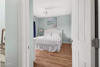 9900 S Thomas Drive #2127, Panama City Beach, FL 32408 - Photo 9